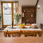 Διαμέρισμα The Coach House Μπρίστολ
